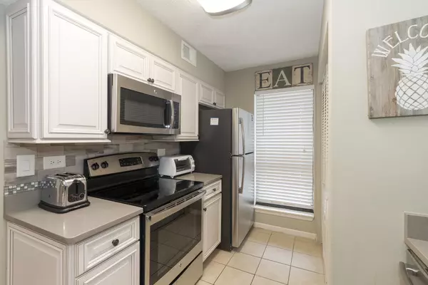 Miramar Beach, FL 32550,114 Mainsail Drive  #UNIT 245