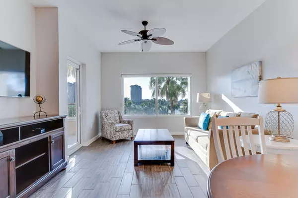 Miramar Beach, FL 32550,5002 S Sandestin South Boulevard  #UNIT 6230