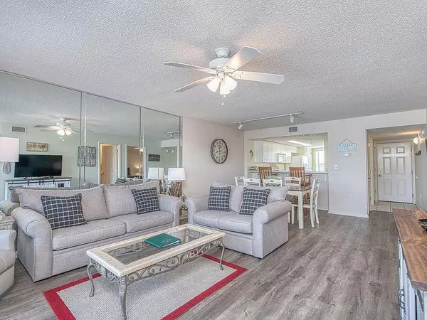 Fort Walton Beach, FL 32548,895 Santa Rosa Boulevard  #UNIT 303