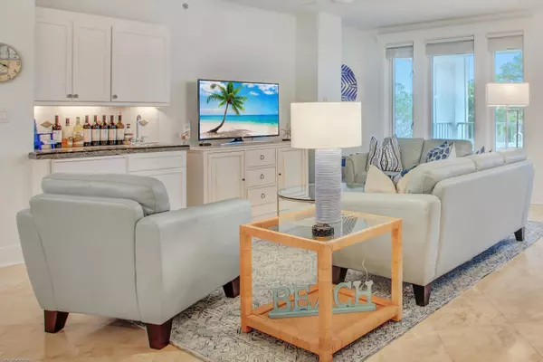 Miramar Beach, FL 32550,9600 Grand Sandestin Boulevard  #3518