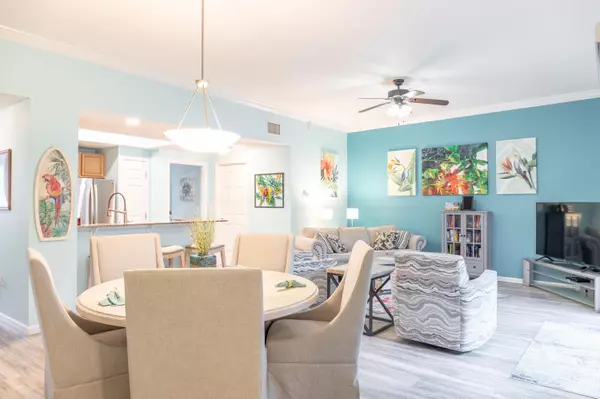 4205 Indian Bayou Trail  #UNIT 3105, Destin, FL 32541