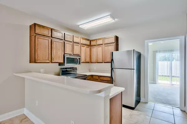 Santa Rosa Beach, FL 32459,254 S County Highway 393  #UNIT 108