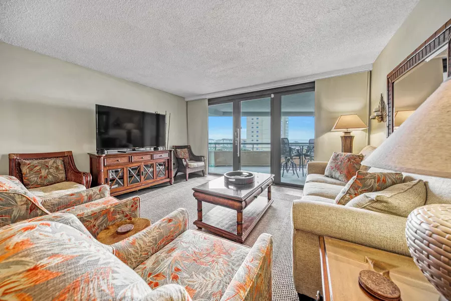 291 Scenic Gulf Drive  #UNIT 600, Miramar Beach, FL 32550