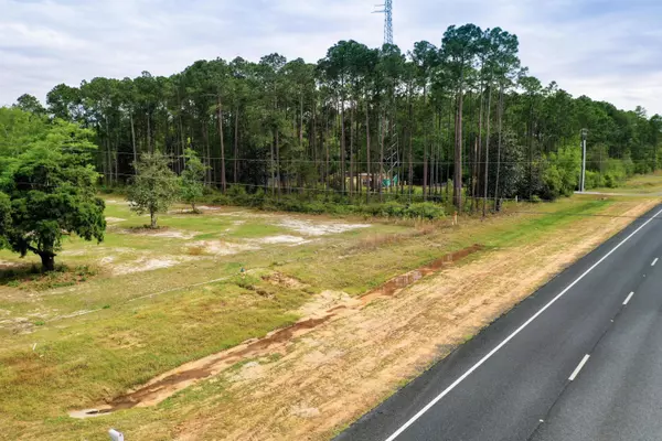 Freeport, FL 32439,.73-Acres US-331