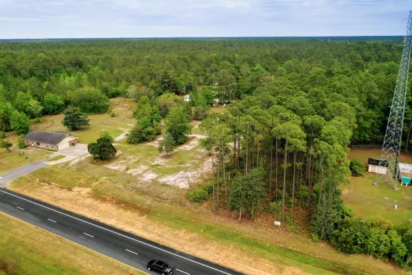 Freeport, FL 32439,.73-Acres US-331