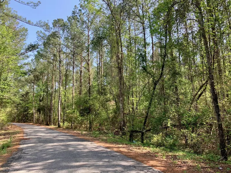 000 Crooked Creek Road, Ponce De Leon, FL 32455