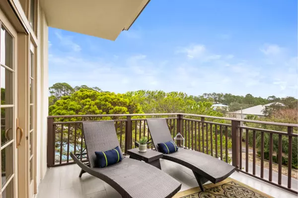 Santa Rosa Beach, FL 32459,5231 E County Hwy 30A  #UNIT F