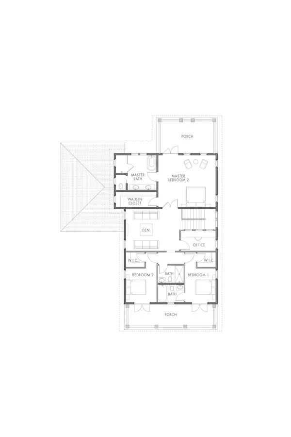 Watersound, FL 32461,240 Sawbuck Drive  #Lot 212