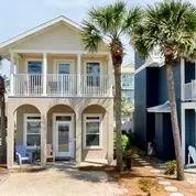 22326 Front Beach Road, Panama City Beach, FL 32413