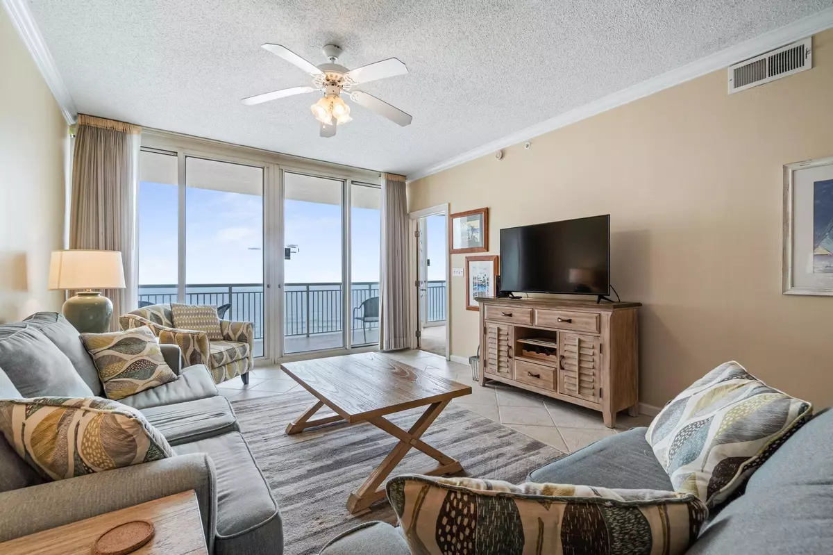 Navarre, FL 32566,8499 Gulf Boulevard  #APT 1102