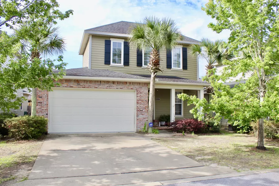 4287 Skipjack Cove, Niceville, FL 32578