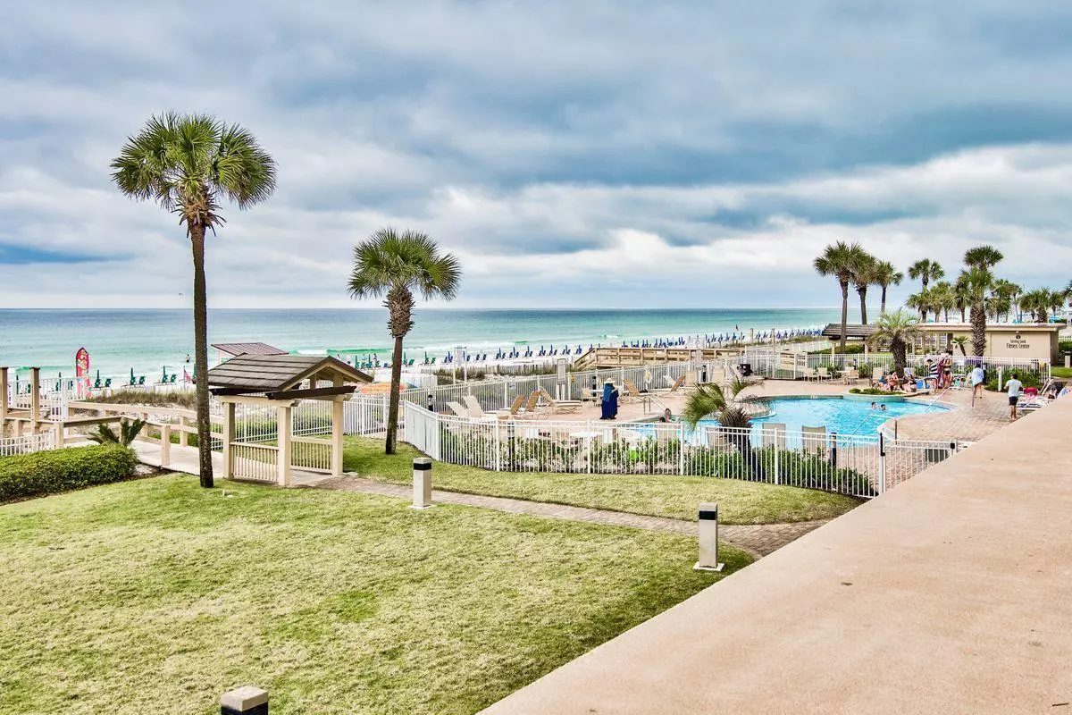 Destin, FL 32541,1080 Highway 98  #UNIT 101