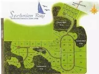 Santa Rosa Beach, FL 32459,LOT 30 Hideaway Circle