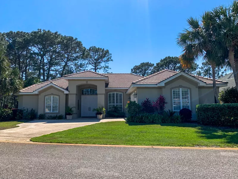 465 Indigo Loop, Miramar Beach, FL 32550