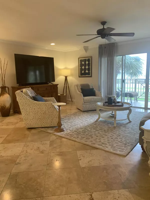 Miramar Beach, FL 32550,778 Scenic Gulf Drive  #UNIT A 202