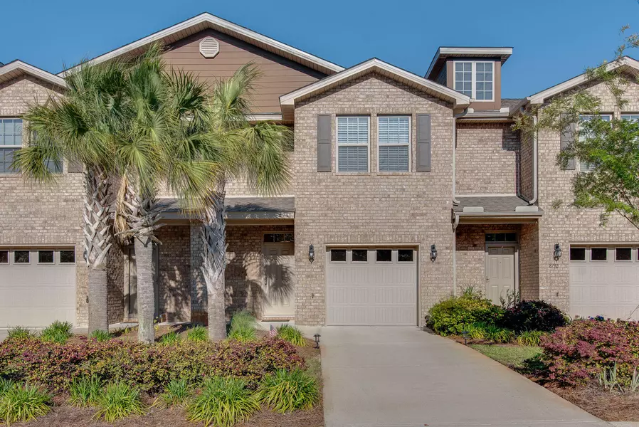 8790 Brown Pelican Circle, Navarre, FL 32566