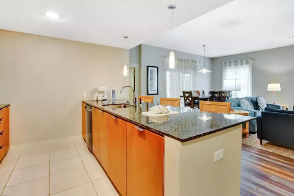 Miramar Beach, FL 32550,9700 Grand Sandestin Boulevard  #4002/4004