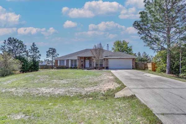 Navarre, FL 32566,7611 Sandstone Street