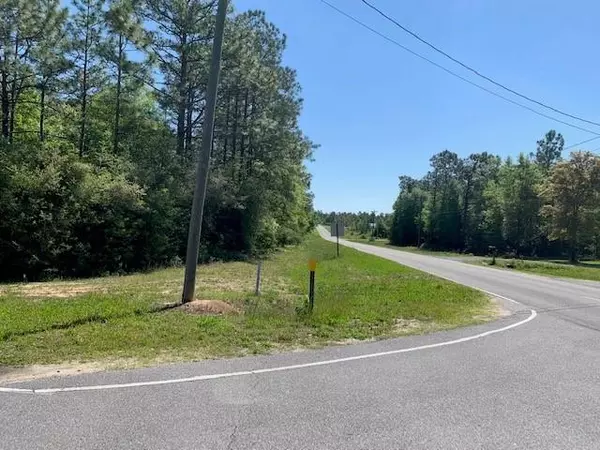 Defuniak Springs, FL 32433,Lot 1 Quail Ridge Road