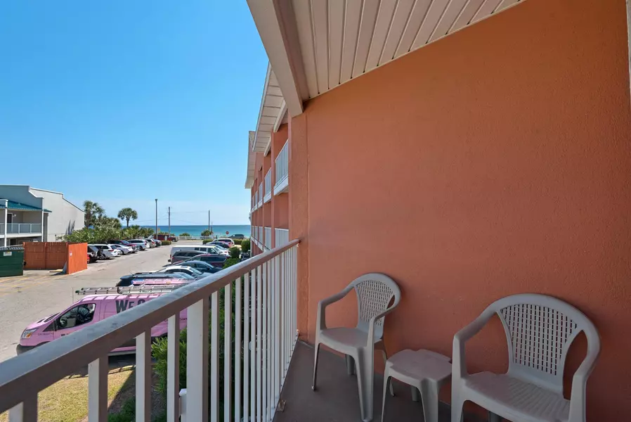 2830 Scenic Gulf Drive  #203, Miramar Beach, FL 32550