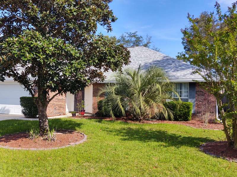 4485 Parkwood Square, Niceville, FL 32578