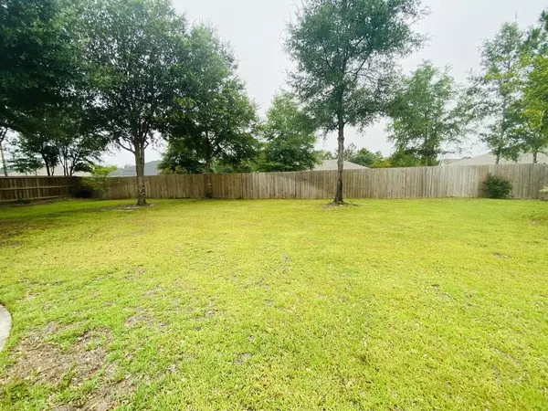 Crestview, FL 32536,6381 Antigone Circle