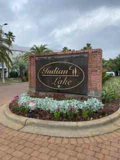 4010 Dancing Cloud Court Court  #387, Destin, FL 32541