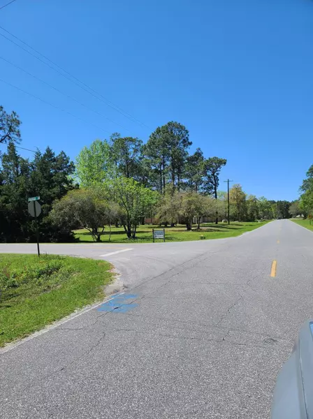 LOT 10 Florida Place, Freeport, FL 32439