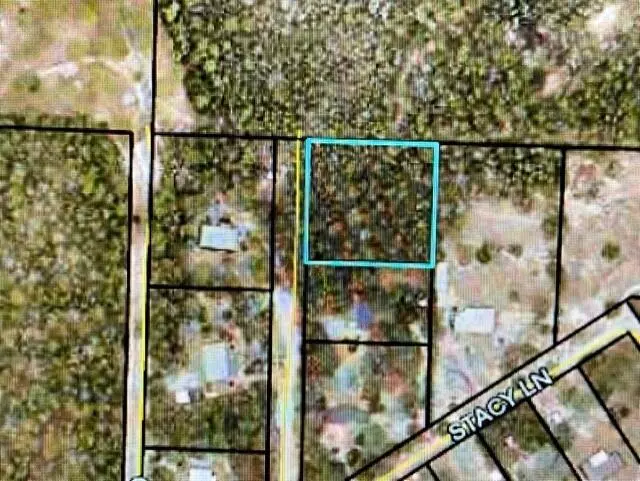 Crestview, FL 32536,TBD Stacy Lane