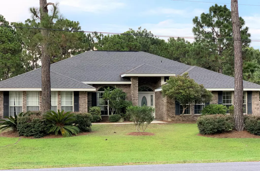 Navarre, FL 32566,2150 Vine Court