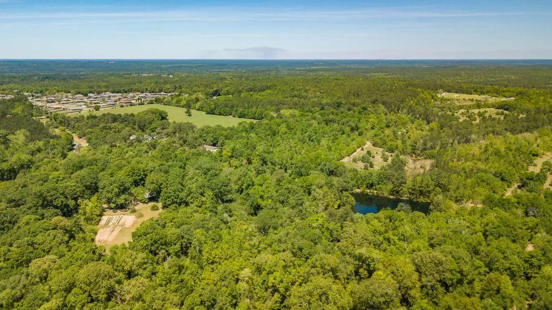 Crestview, FL 32536,10 AC Currie Road