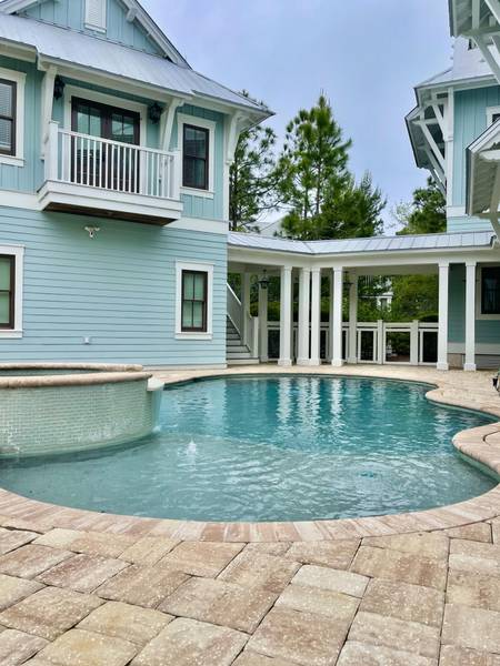 27 Running Oak Circle, Santa Rosa Beach, FL 32459