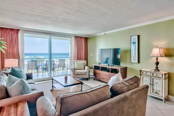 Fort Walton Beach, FL 32548,381 Santa Rosa Boulevard  #UNIT C309