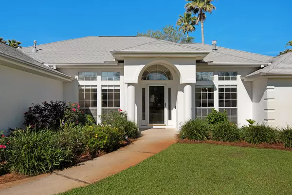 387 S Shore Drive, Destin, FL 32550
