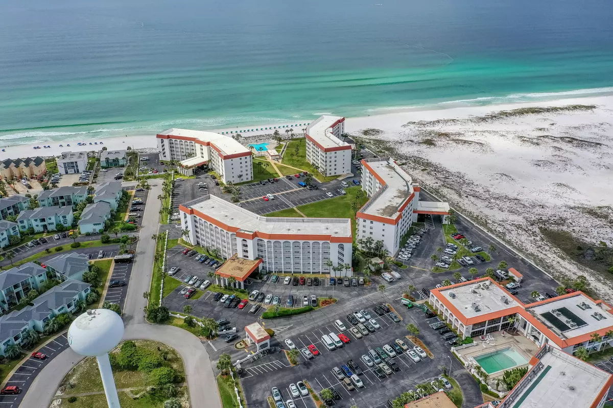 Fort Walton Beach, FL 32548,909 Santa Rosa Boulevard  #UNIT 143