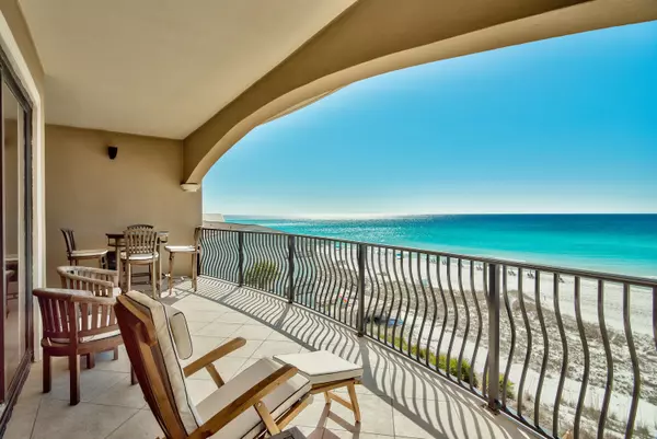 3016 Scenic Highway 98  #UNIT 302, Destin, FL 32541