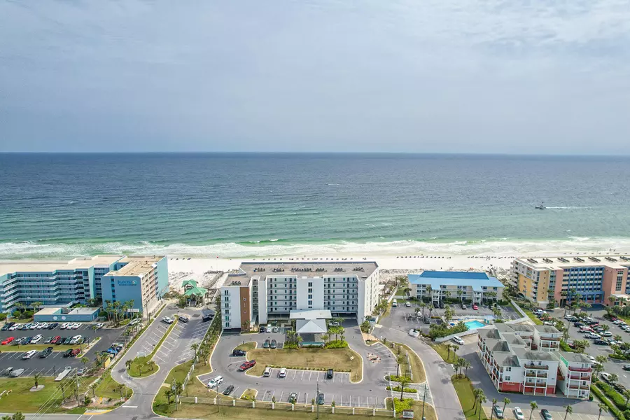 858 Scallop Court  #500, Fort Walton Beach, FL 32548