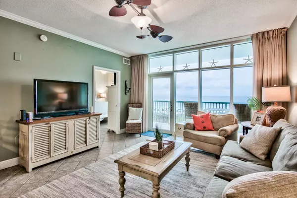 Fort Walton Beach, FL 32548,590 Santa Rosa Boulevard  #UNIT 312