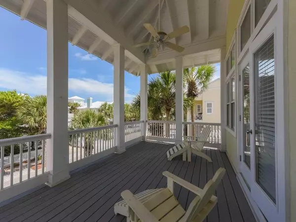 Panama City Beach, FL 32413,212 Dune Crest Lane