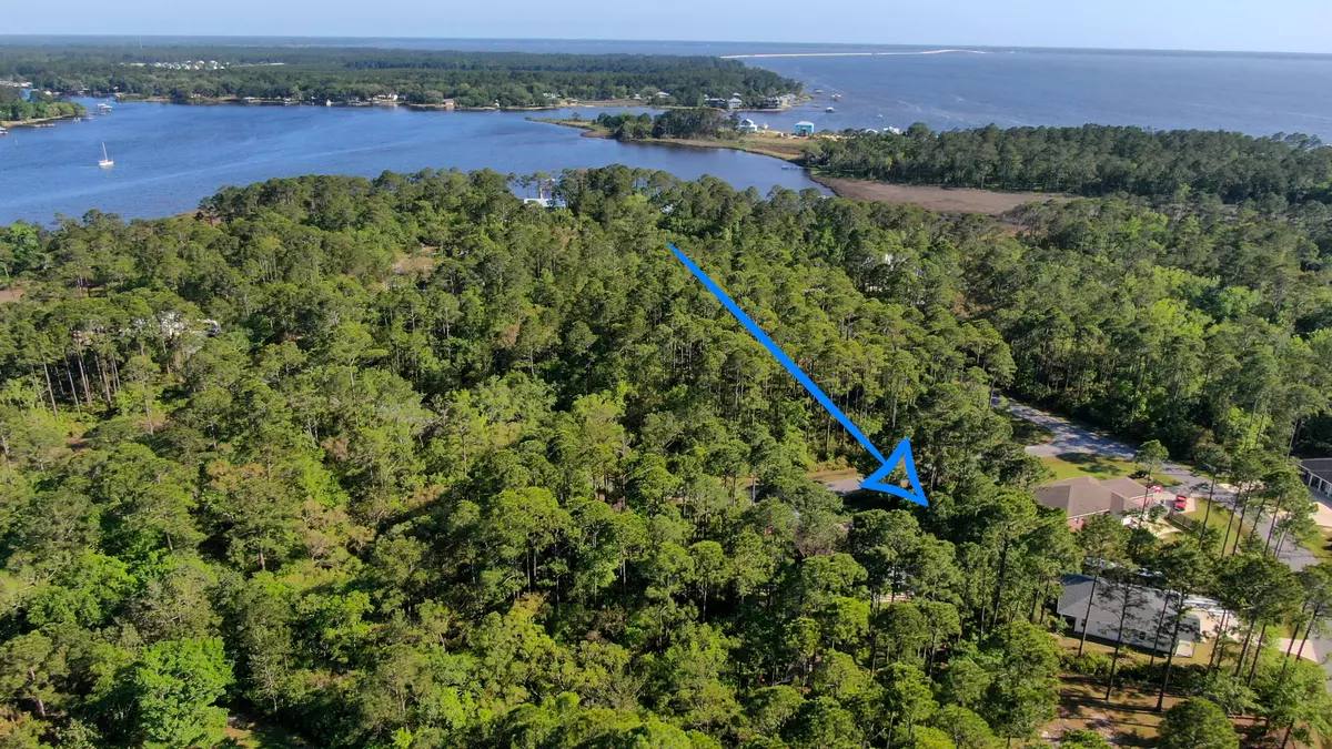 Freeport, FL 32439,TBD Bayside Drive