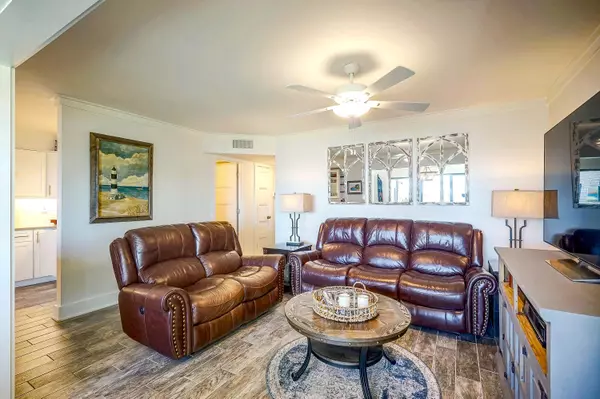 Destin, FL 32541,3871 Indian Trail  #UNIT 7B