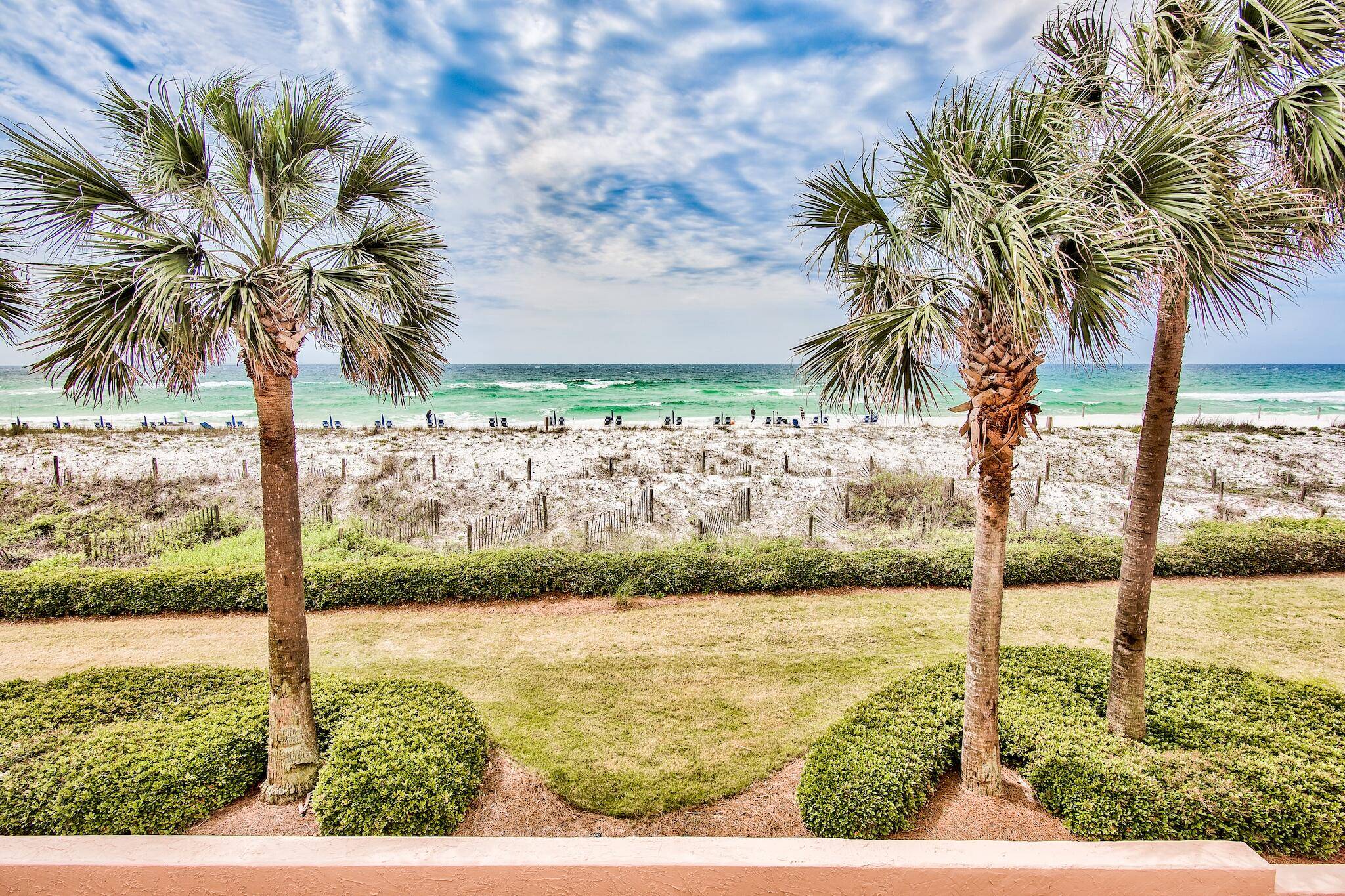 Destin, FL 32541,520 Gulf Shore Drive  #UNIT 202