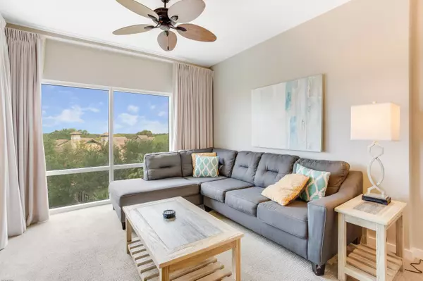 Miramar Beach, FL 32550,5000 Sandestin Blvd S  #6408