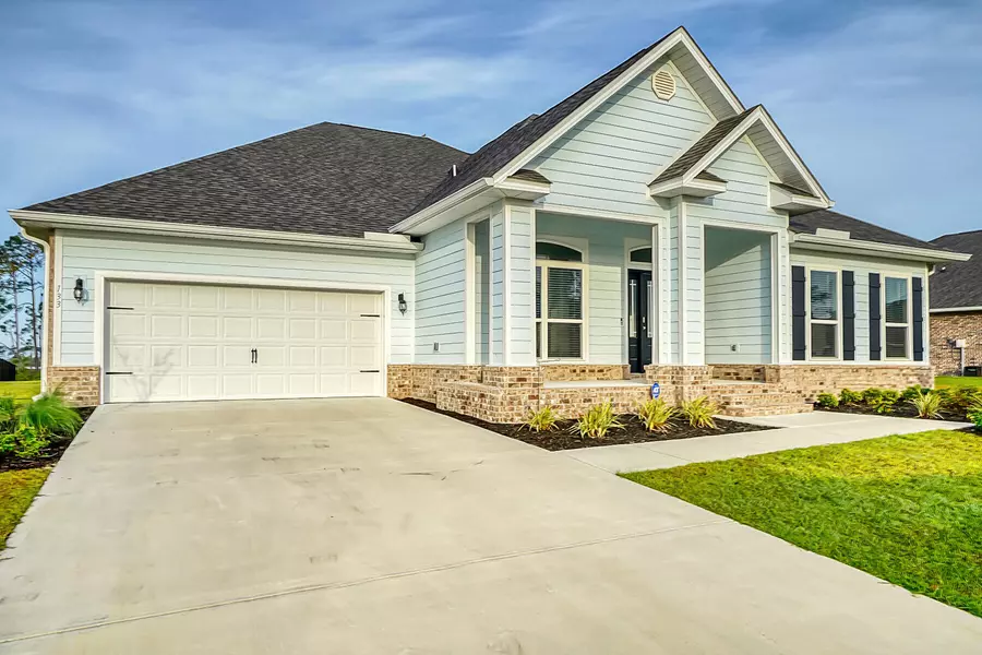 133 Talbot Street, Southport, FL 32409