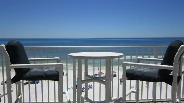 2075 Scenic Gulf Drive  #UNIT 17, Miramar Beach, FL 32550