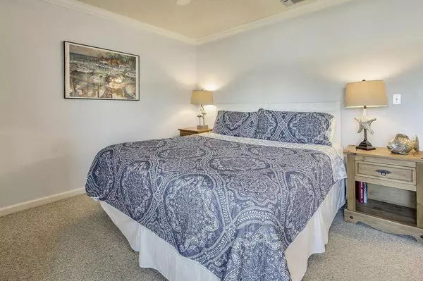 Destin, FL 32541,775 Gulf Shore Drive  #3203