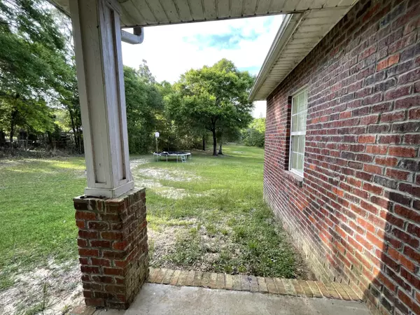 Crestview, FL 32539,5980 Springdale Drive