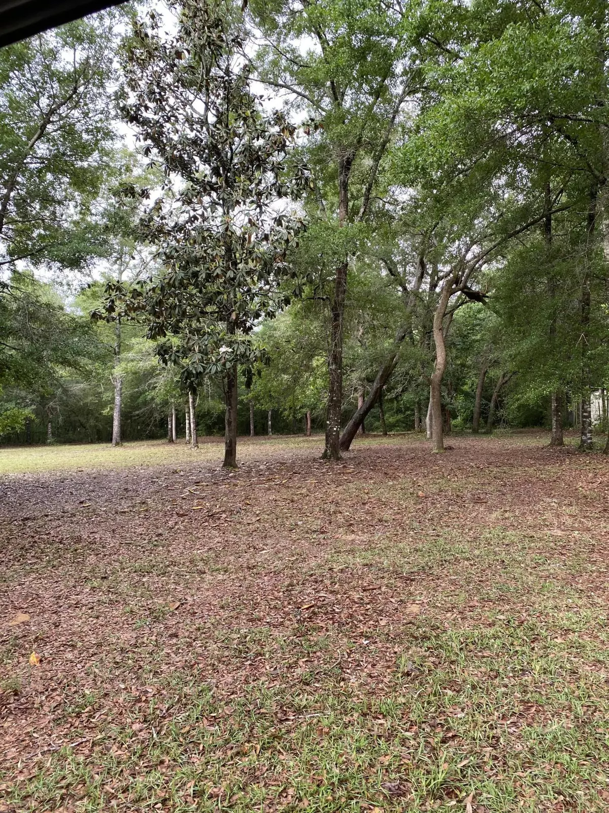 Defuniak Springs, FL 32433,Lot #45 Bell Drive