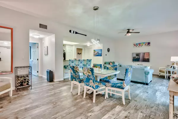 4205 Indian Bayou Trail  #UNIT 3113, Destin, FL 32541