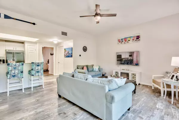 Destin, FL 32541,4205 Indian Bayou Trail  #UNIT 3113